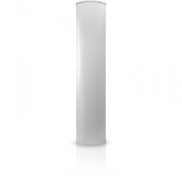 Ubiquiti AM-9M13-120 13.8 dBi уличная антенна