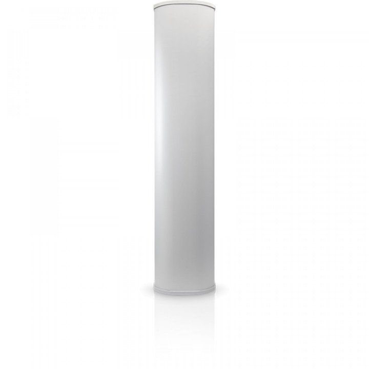 Ubiquiti AM-9M13-120 13.8 dBi уличная антенна