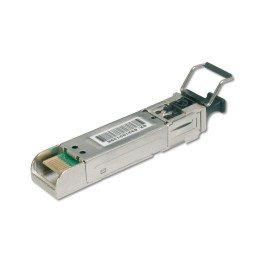 DIGITUS DN-81001-01 SFP 1,25G LC 20км