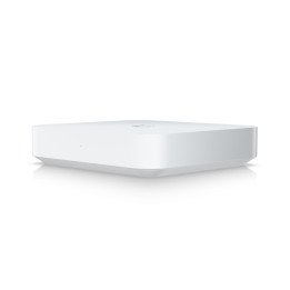 Ubiquiti UXG-Max Gateway Max – Ethernet-маршрутизатор