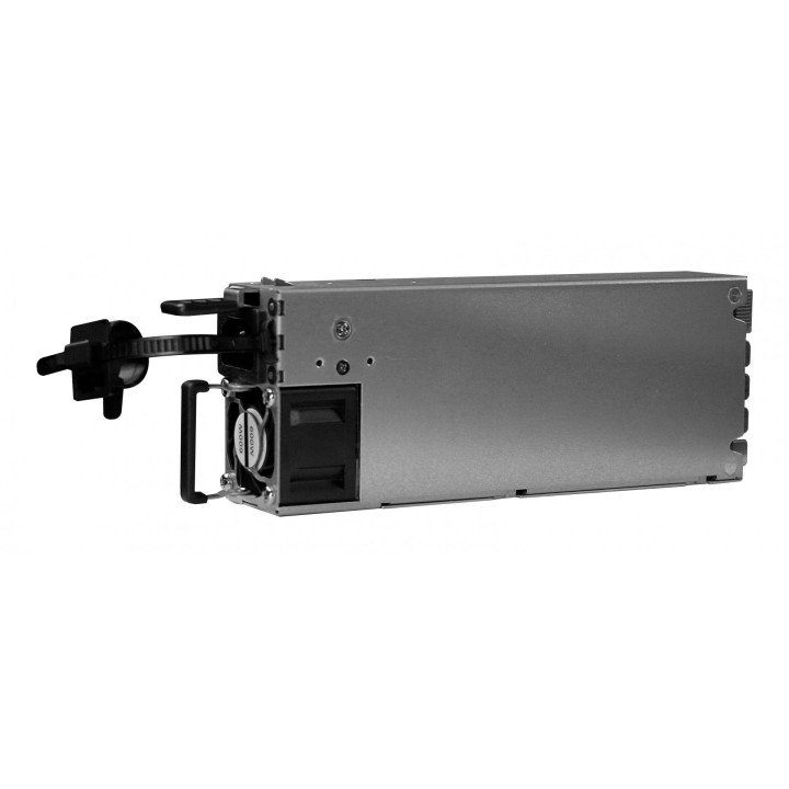 MikroTik G1483-0600WNB 54.5V 10.35A PoE PSU