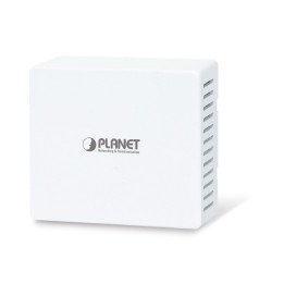 PLANET WDAP-W1200E 1200Mbps sienas AP PoE