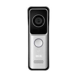 BCS-PAN1210S-S āra viedais panelis PoE IP65