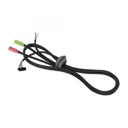 Hanwha SPP-C7400 кабель 40г