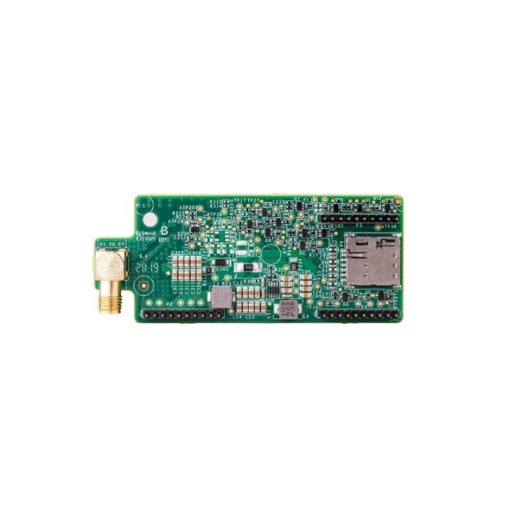 SolarEdge CELL-B-R0-GLO-V-S0 LTE GSM modulis invertoriem