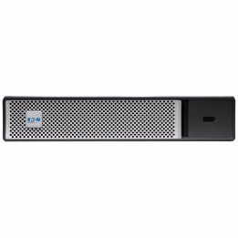 Eaton 5PXEBM48RT2UG2 UPS akumulatora modulis 48V