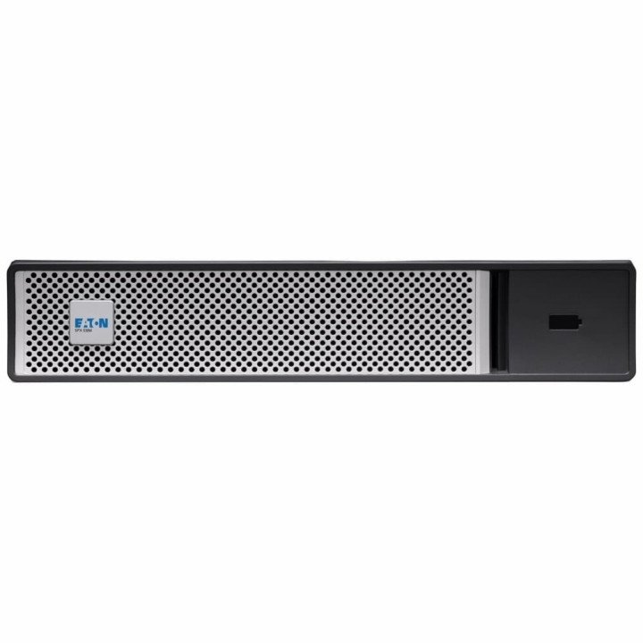 Eaton 5PXEBM48RT2UG2 UPS akumulatora modulis 48V