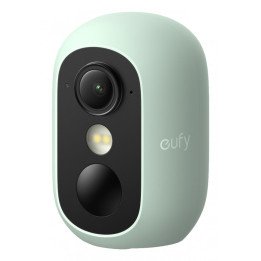 Eufy T8110461 C35 IP kamera 1080p āra Wi-Fi IP67