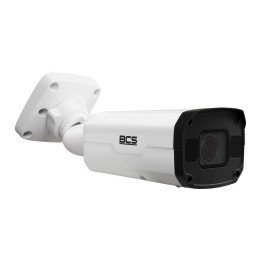 BCS BCS-P-TIP58VSR5-Ai2 8MP 4K IP kamera āra