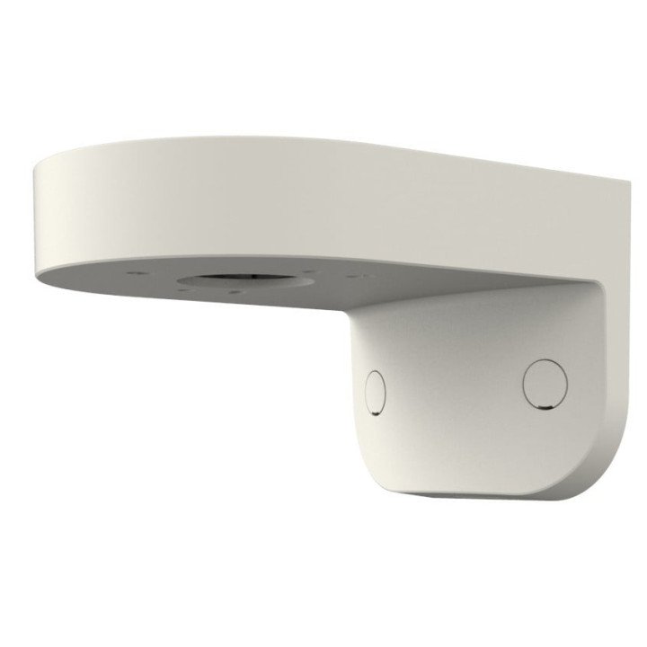 Hanwha Vision SBP-120WM настенный кронштейн