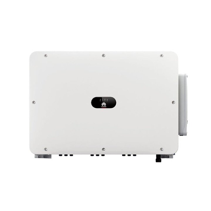 HUAWEI SUN2000-115KTL-M2 115 kW invertors