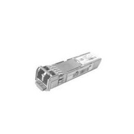 Cisco GLC-BX40-D-I= SFP 1G 40km 1550nm