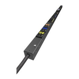 Eaton EVMAF332A PDU 32A 3P 12xC13 12xC19