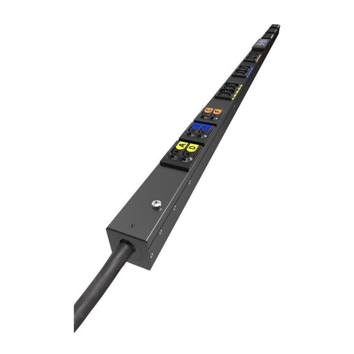Eaton EVMAF332A PDU 32A 3P 12xC13 12xC19