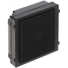 Hikvision DS-KD-M KD8 Pro durvju stacija IP65