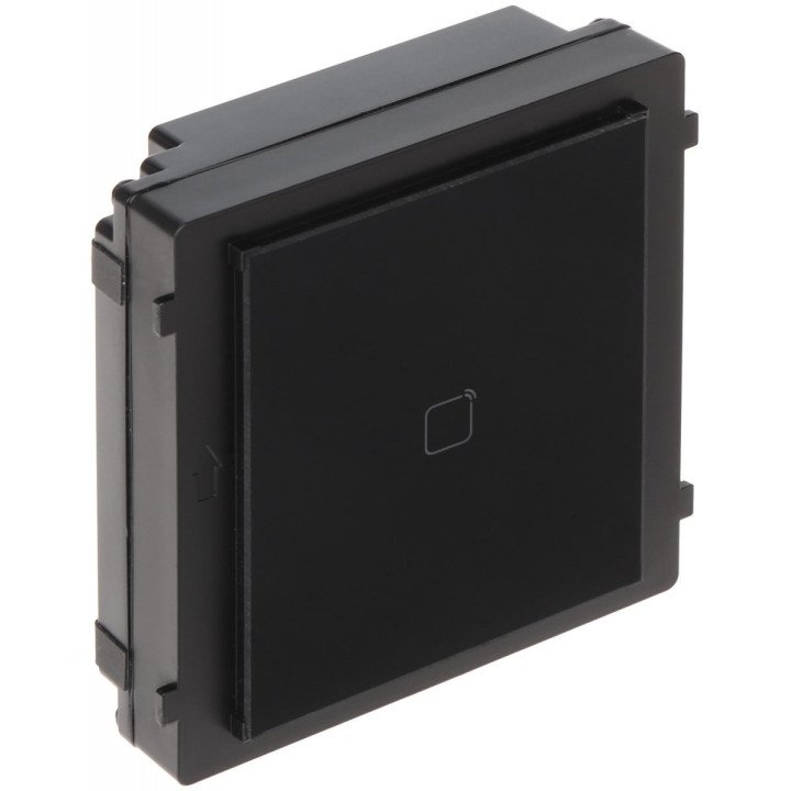 Hikvision DS-KD-M KD8 Pro durvju stacija IP65