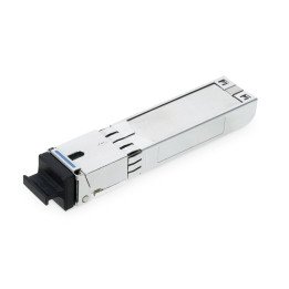 PLANET XGPL-XGSFP-N1 XGS-PON OLT SFP raiduztvērējs 10G