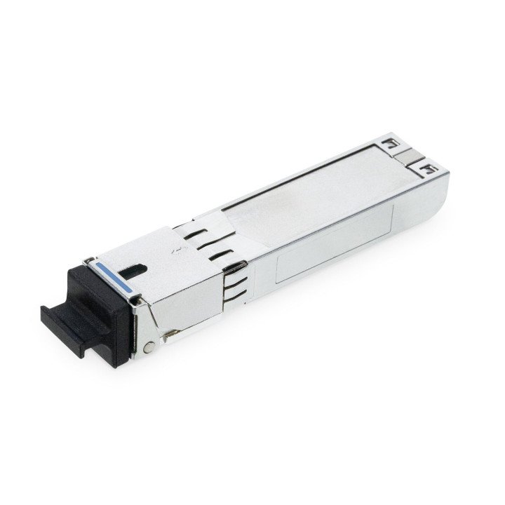 PLANET XGPL-XGSFP-N1 XGS-PON OLT SFP raiduztvērējs 10G