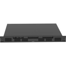 Axis 03216-002 S4000 16TB 12U NVR