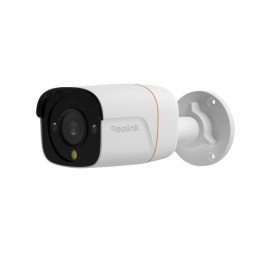 Reolink RP-PCB12M NVR tīkla video ierakstītājs