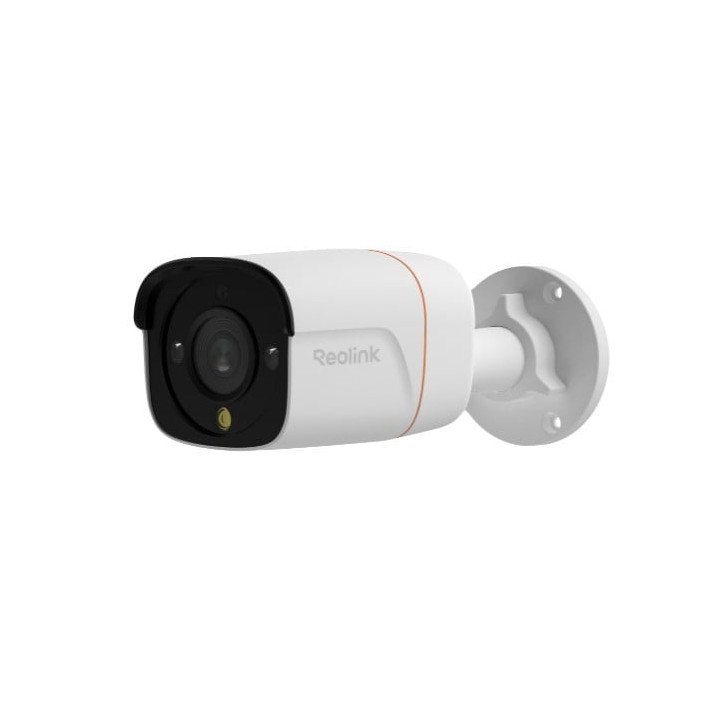Reolink RP-PCB12M NVR tīkla video ierakstītājs