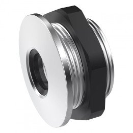 Axis TF1201 Mount 03404-001 Sienas kronšteins