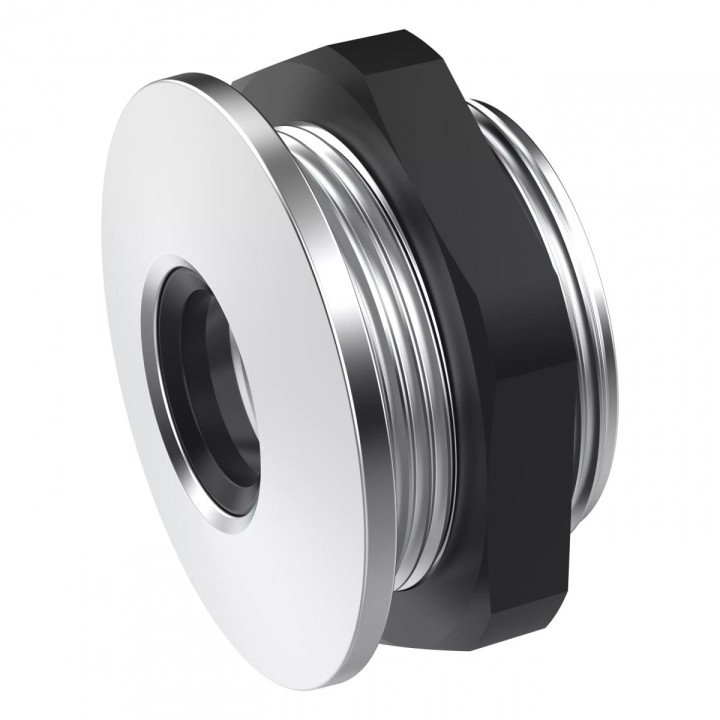 Axis TF1201 Mount 03404-001 Sienas kronšteins