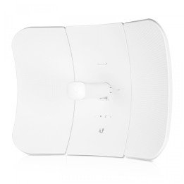 Ubiquiti LBE-5AC-LR-5 5pk airMAX LiteBeam 5AC