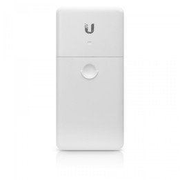 Ubiquiti N-SW NanoSwitch 5 portu Gigabit PoE slēdzis