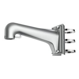 Hikvision DS-1603ZJ-POLE-P Vertical Pole Mount
