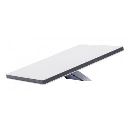 Starlink 2535012-501 Mini Kit маршрутизатор Wi-Fi 6 Matter