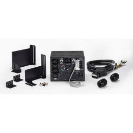 Eaton MBP6KIG2 HotSwap MBP 6000i G2 apvedceļš