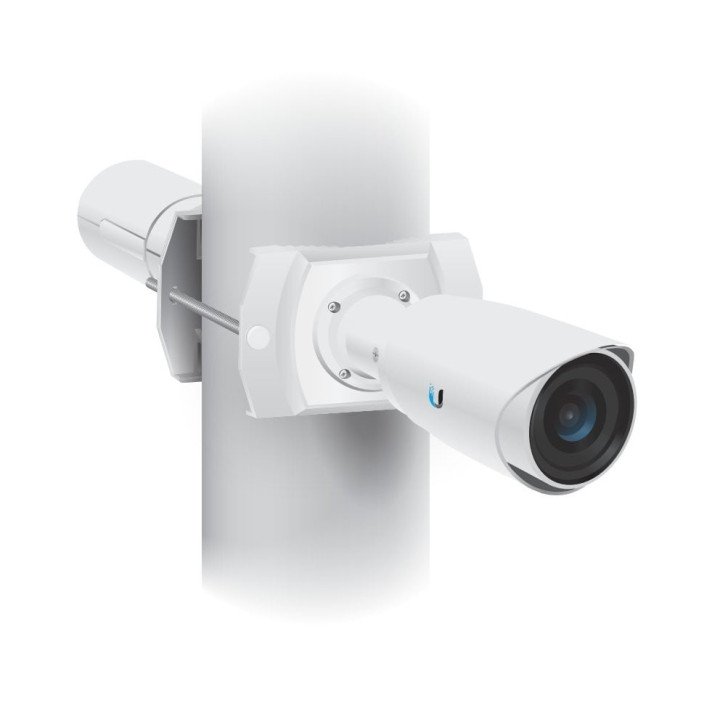 Ubiquiti UVC-PRO-M крепление для камеры
