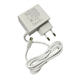 MikroTik MT13-052400-U15BG 5V 4A 12W USB barošanas bloks