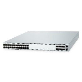 PLANET DCS-7342-24X6C управляемый L3 10GbE коммутатор 1U