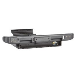 Honeywell RT10-EVC автомобильная подставка
