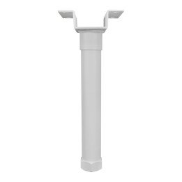 BCS BCS-U-CPA390 Griestu adapteris 390mm PTZ kamerām