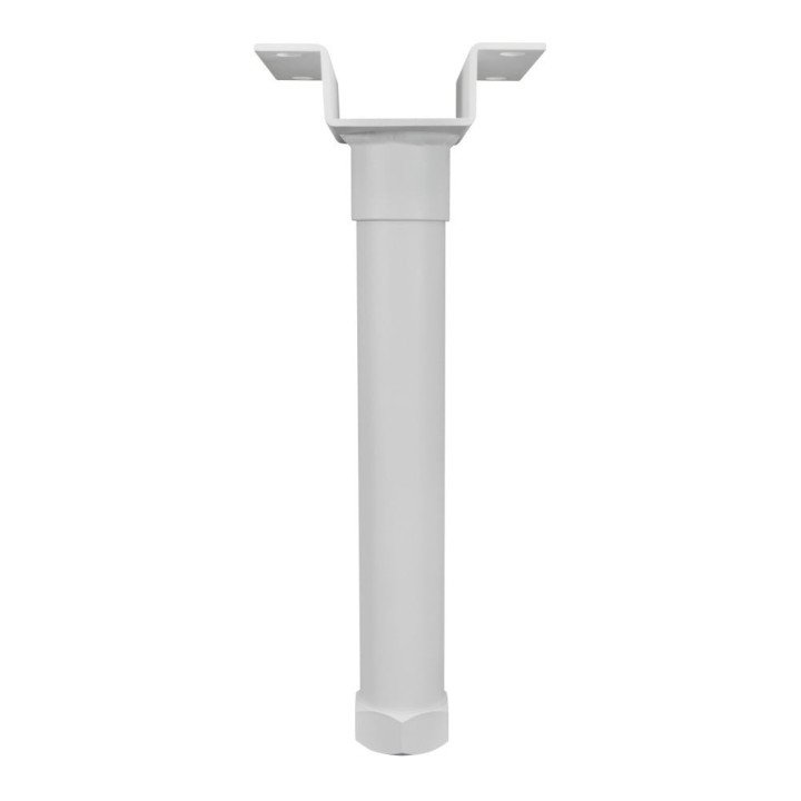 BCS BCS-U-CPA390 Griestu adapteris 390mm PTZ kamerām