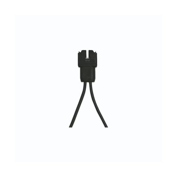 Enphase Q-25-20-200 IQ кабель 2.5mm² 2.0m/2.3m