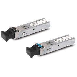 PLANET MGB-LA10 SFP modulis 1310nm 10km DDM