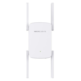 TP-Link ME50G AC1900 усилитель Wi-Fi