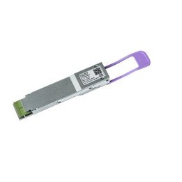 NVIDIA 930-9O000-0000-409 SFP+ 10G raidītājs