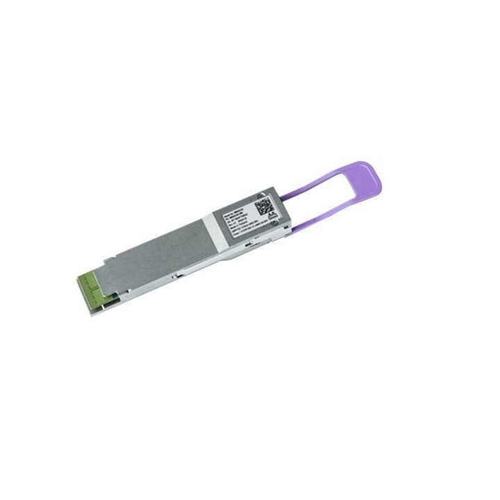 NVIDIA 930-9O000-0000-409 SFP+ 10G трансивер