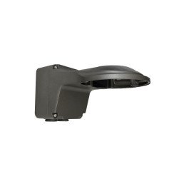 BCS BCS-P-UA111-G sienas stiprinājums POINT kamerām