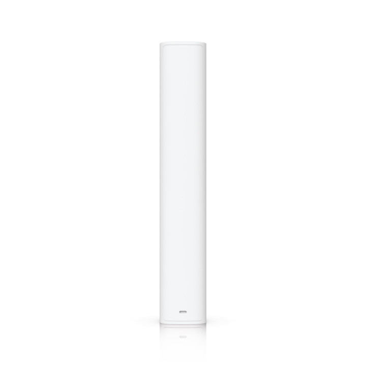 Ubiquiti USL-GlassBreak датчик разбития стекла, CR123A, 36 мес.