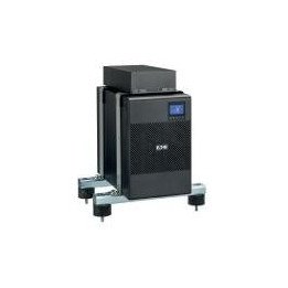 Eaton 9SX1000IM 1000 VA jūras UPS RS-232