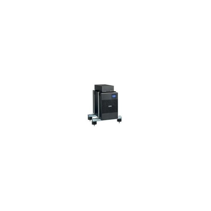 Eaton 9SX1000IM 1000 VA jūras UPS RS-232