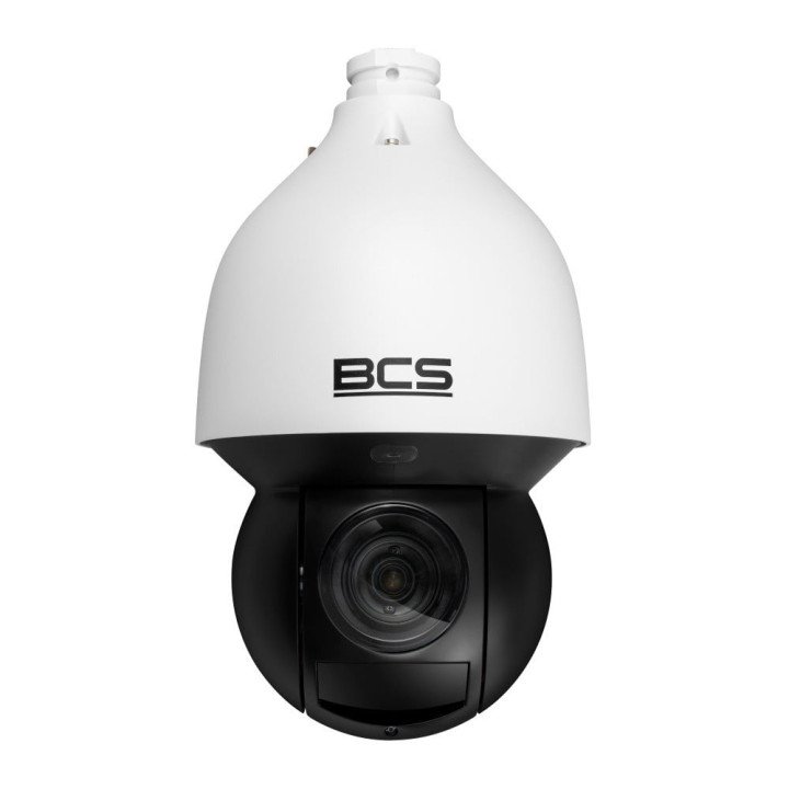 BCS BCS-L-SIP4432SR15-Ai2 4MP PTZ IP kamera 32x tālummaiņa IR 150m