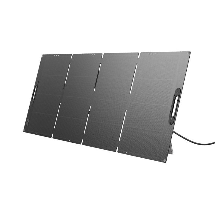Extralink EPS-120W 120W складная солнечная панель