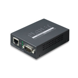 PLANET MG-110 Modbus pārveidotājs RS232/422/485